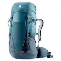 Rucsac Deuter FUTURA PRO 36 thumbnav 2