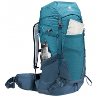 Rucsac Deuter FUTURA PRO 36 thumbnav 3