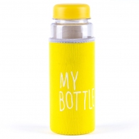 Бутылка Sport My bottle thumbnav