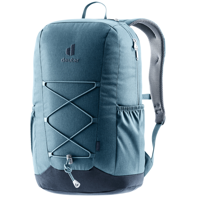 Рюкзак Deuter GoGo photo 