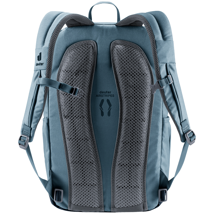 Rucsac Deuter GoGo 3813224-1374 Albastru photo 4