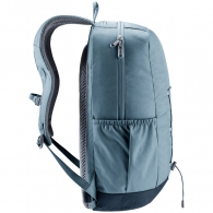 Rucsac Deuter GoGo thumbnav 2