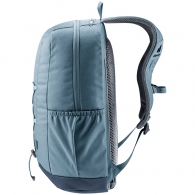 Rucsac Deuter GoGo thumbnav 3