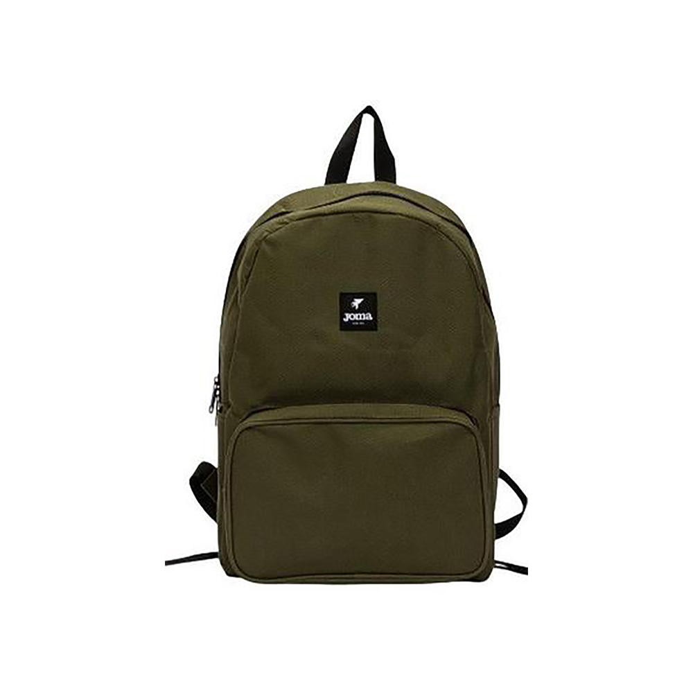 Rucsac Joma BETA BACKPACK 400692474 Verde photo 1 Rucsac Joma BETA BACKPACK 400692474 Verde photo 1