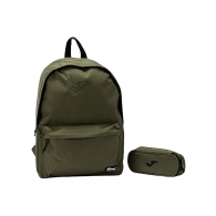 Rucsac Joma BETA BACKPACK thumbnav 1