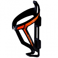 Флягодержатель Giant PROWAY thumbnav