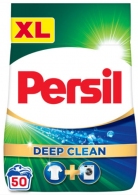 Detergent p/u rufe Persil 576474 thumbnav 1