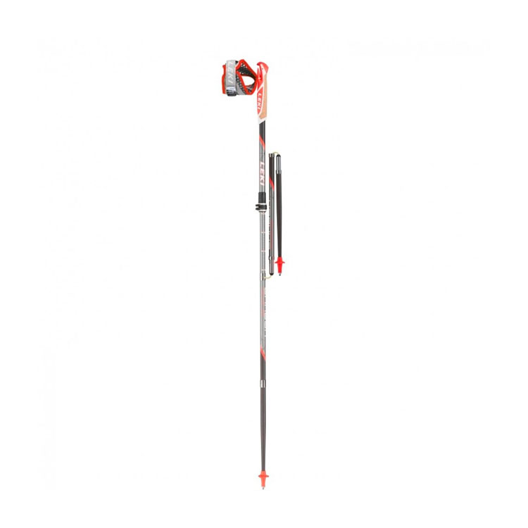 Bete nordic walking Leki Micro Trail Vario photo 4