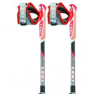 Bete nordic walking Leki Micro Trail Vario thumbnav 2