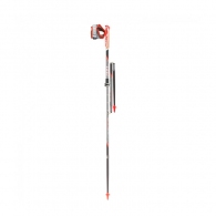 Bete nordic walking Leki Micro Trail Vario thumbnav 4