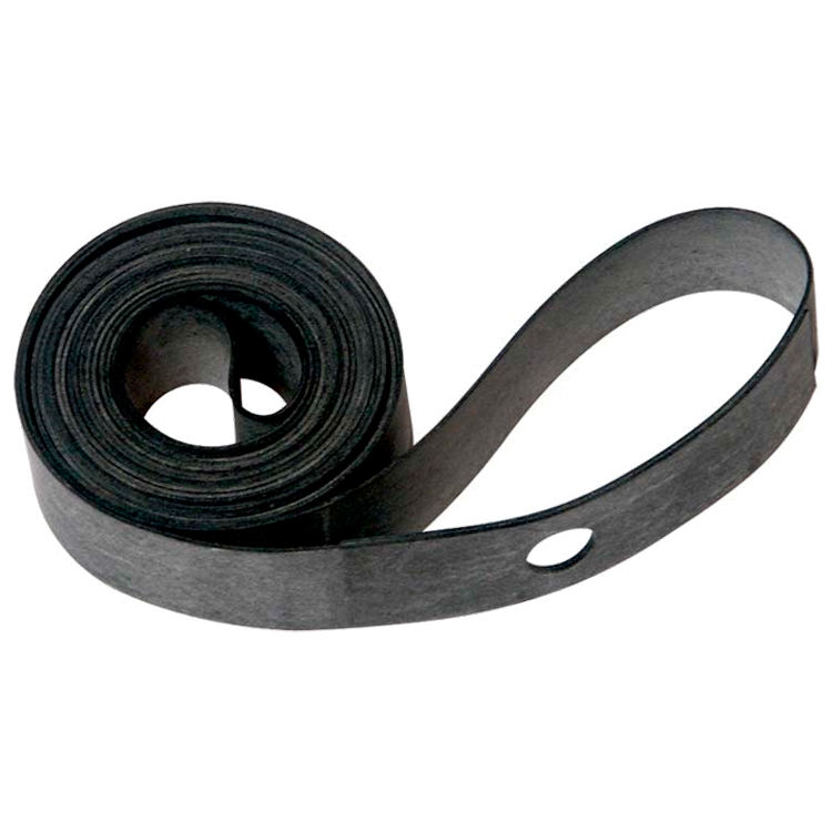 Ободная лента Force rim tape 24" (507-20) Китай photo 1 Ободная лента Force rim tape 24" (507-20) Китай photo 1