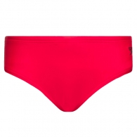 Шорты для плавания Speedo LOGO 6.5CM BRF JM thumbnav 1