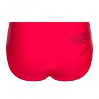 Шорты для плавания Speedo LOGO 6.5CM BRF JM thumbnav 2