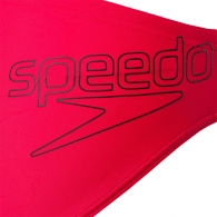 Шорты для плавания Speedo LOGO 6.5CM BRF JM thumbnav 3