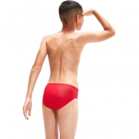 Шорты для плавания Speedo LOGO 6.5CM BRF JM thumbnav 4
