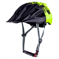 Casca de bicicleta Force CORELLA MTB thumbnav 1