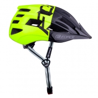 Casca de bicicleta Force CORELLA MTB thumbnav 2