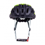 Casca de bicicleta Force CORELLA MTB thumbnav 3