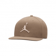 Chipiu Nike JORDAN PRO JUMPMAN SNAPBACK thumbnav 1