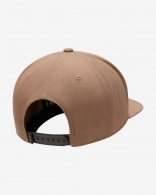 Chipiu Nike JORDAN PRO JUMPMAN SNAPBACK thumbnav 2