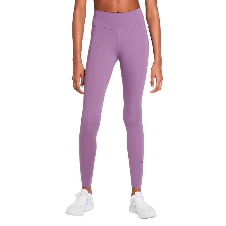 Легинсы Nike W ONE LUXE TIGHT photo 2