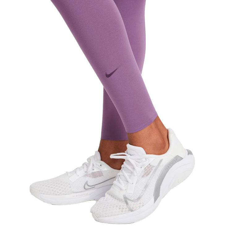 Легинсы Nike W ONE LUXE TIGHT photo 4