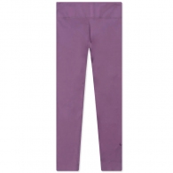 Легинсы Nike W ONE LUXE TIGHT thumbnav 1
