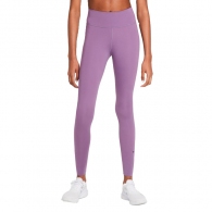 Легинсы Nike W ONE LUXE TIGHT thumbnav 2