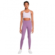 Легинсы Nike W ONE LUXE TIGHT thumbnav 3
