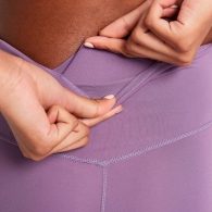 Легинсы Nike W ONE LUXE TIGHT thumbnav 5