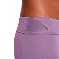 Легинсы Nike W ONE LUXE TIGHT thumbnav 6