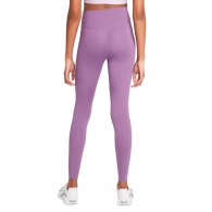 Легинсы Nike W ONE LUXE TIGHT thumbnav 8