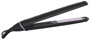 Aparatul p/u aranjarea parului Philips BHS674/00 thumbnav 1