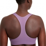 Bra sportive Nike SWOOSH BRA NON PAD thumbnav 4