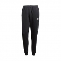 Pantaloni Adidas CORE18 SW PNT thumbnav 1