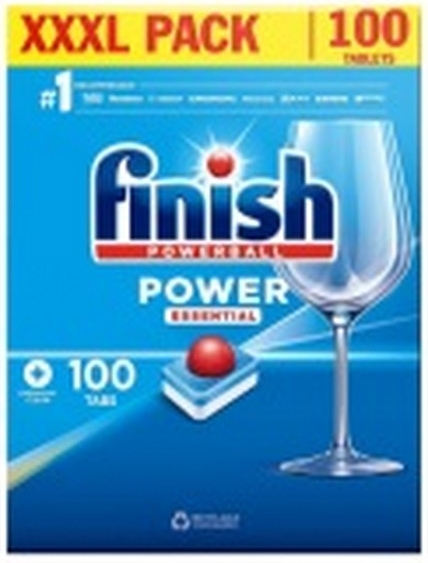 Tablete p/u MSV Finish CI04474 photo 1 Tablete p/u MSV Finish CI04474 photo 1