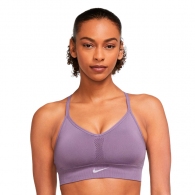 Bra sportive Nike INDY SEAMLESS BRA thumbnav 1
