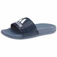 Slapi Adidas ADILETTE COMFORT K thumbnav 1