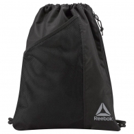 Sac incaltaminte Reebok ACT ENH WORK thumbnav 1