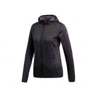  Adidas FL CW Hoodie thumbnav 1