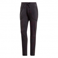 Брюки Adidas W Zne Pt AI Q4 thumbnav 1