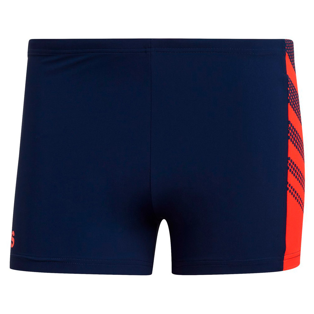  Adidas FIT BX PP photo 