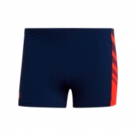  Adidas FIT BX PP thumbnav