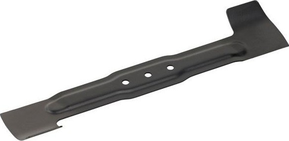 Cutit p/u masina de tuns iarba Bosch F016800274 photo Cutit p/u masina de tuns iarba Bosch F016800274 photo