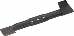 Cutit p/u masina de tuns iarba Bosch F016800274 thumbnav