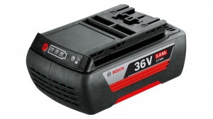 Baterie pentru electroinstrumente Bosch 36V, 2.0Ah, F016800474 thumbnav 1