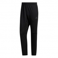 Pantaloni Adidas AERO 3S CW PNT thumbnav 1