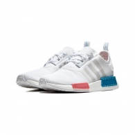 Кроссовки Adidas NMD_R1 W thumbnav 2