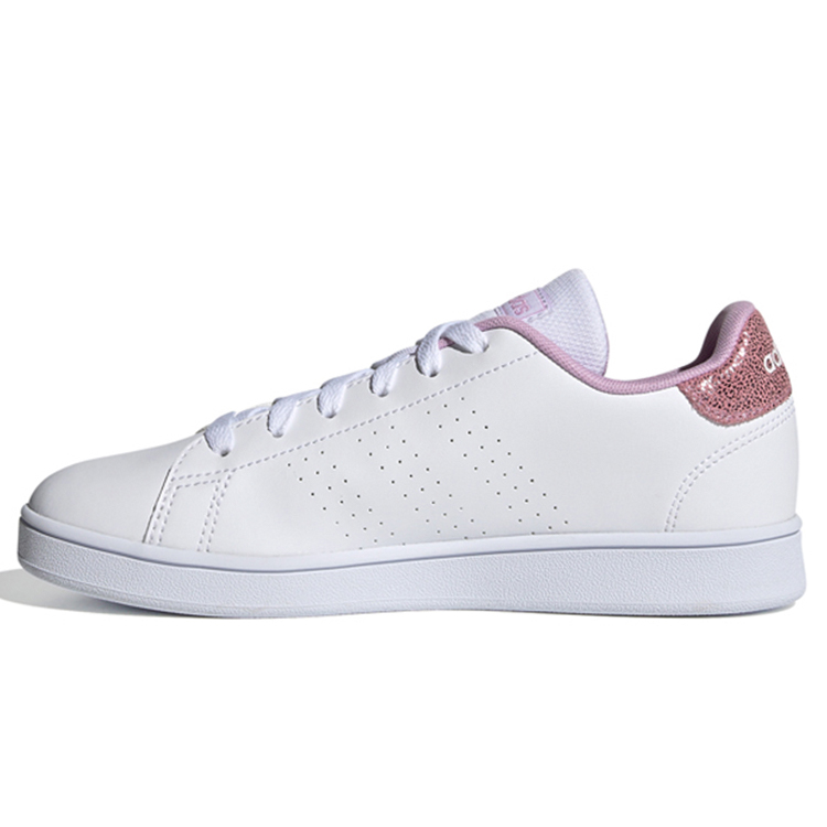 Кроссовки Adidas ADVANTAGE K photo 1