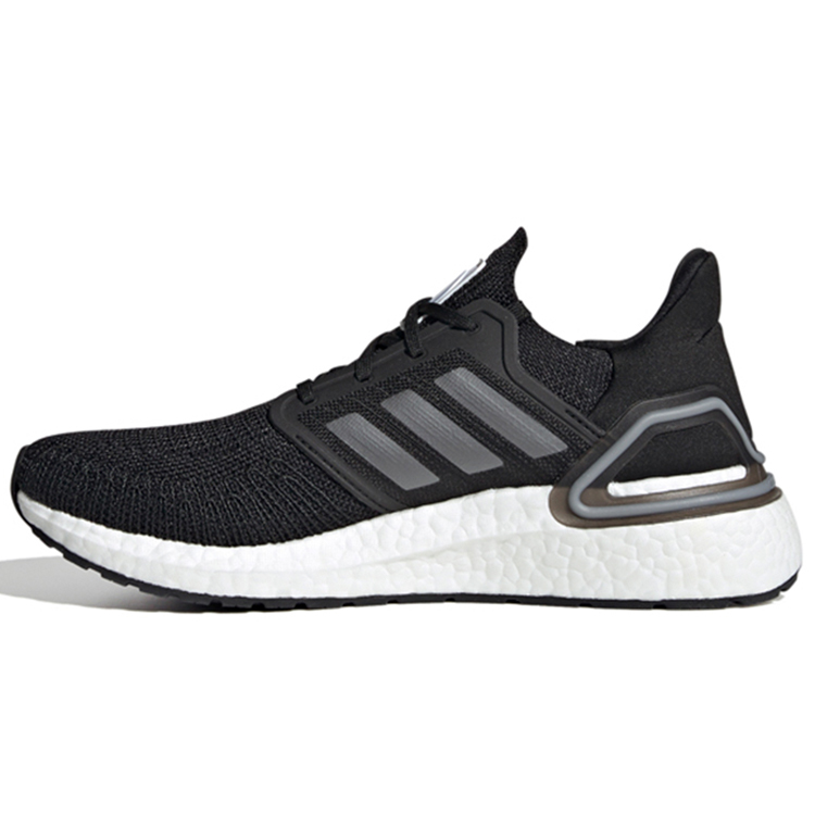 Кроссовки Adidas ULTRABOOST 20 W photo 1